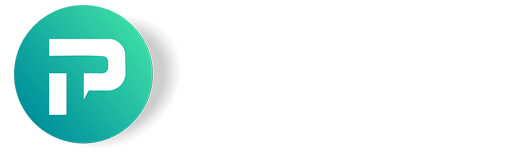 Pikateck