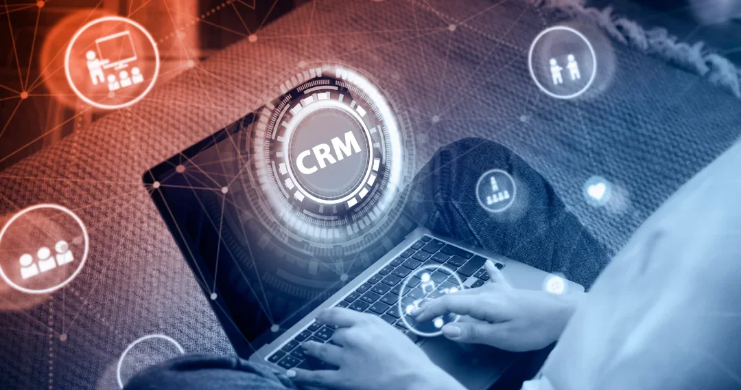 5 top ways to market your business using a crm